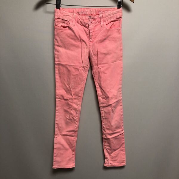 送料込み☆Gap Kids!デニム 140