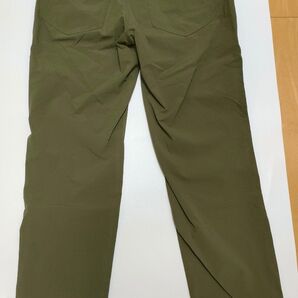 マスターバニー レディース パンツ サイズ1 Mサイズ相当
