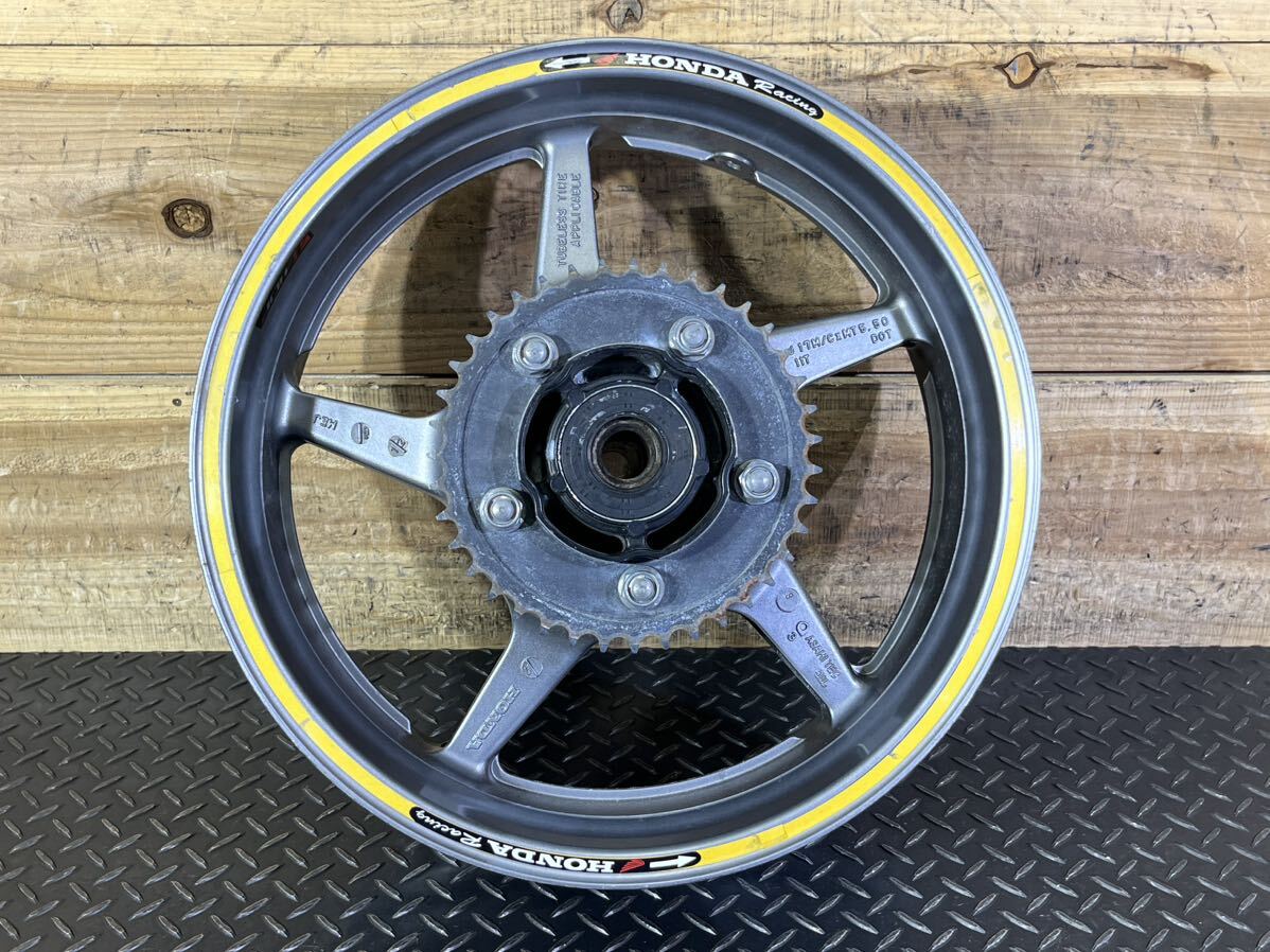 2025年最新】Yahoo!オークション -cb1300 sc54 ホイールの中古品 2025年最新】Yahoo!オークション -cb1300 sc54 ホイールの中古品