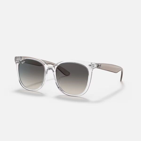 Ray-Ban サングラス レイバン RB4379D 未使用新品
