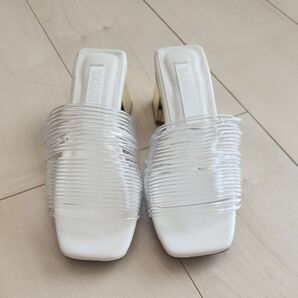 NUOVO サンダル