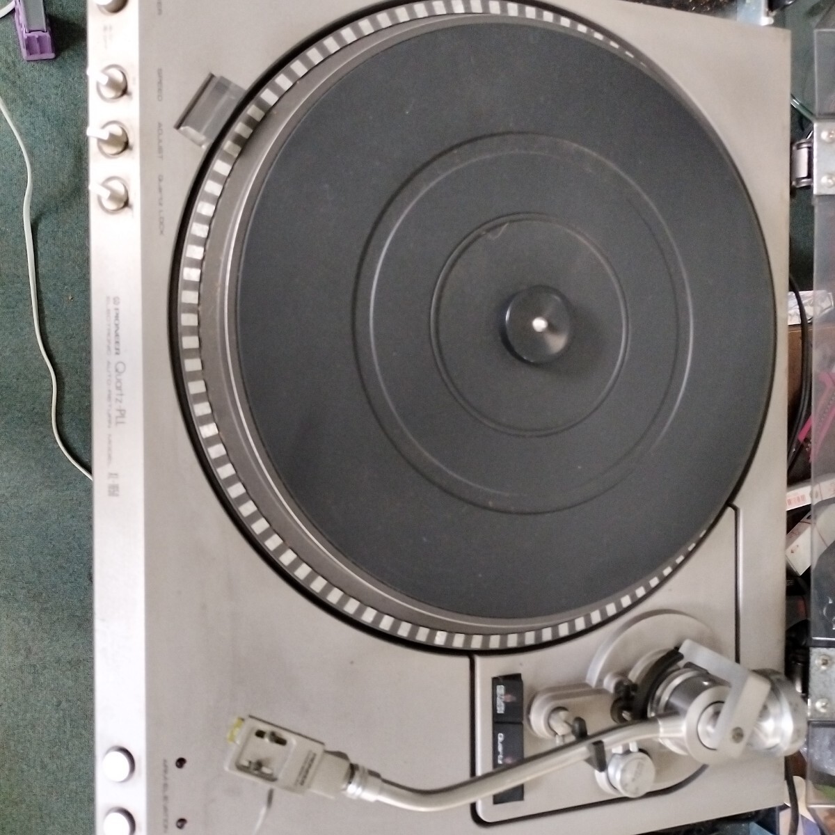 Yahoo!オークション -「xl-1650」の落札相場・落札価格 Yahoo!オークション -「xl-1650」の落札相場・落札価格