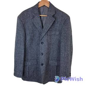 studio by intermezzo スタジオバイインターメッツォ men's メンズ フォーマル スーツ テーラードジャケット ビジネス カジュアル