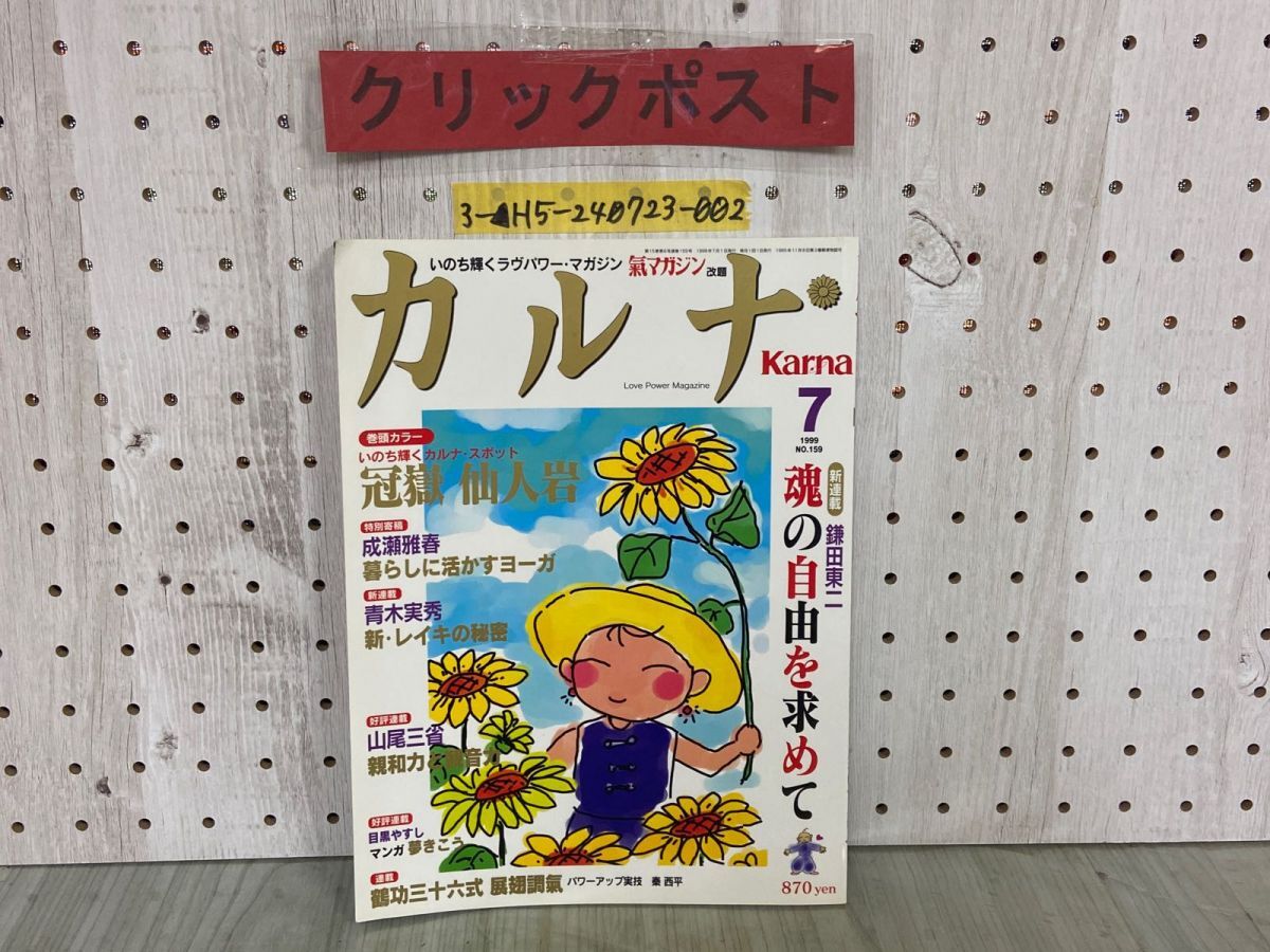 2025年最新】Yahoo!オークション -氣マガジンの中古品・新品・未 2025年最新】Yahoo!オークション -氣マガジンの中古品・新品・未