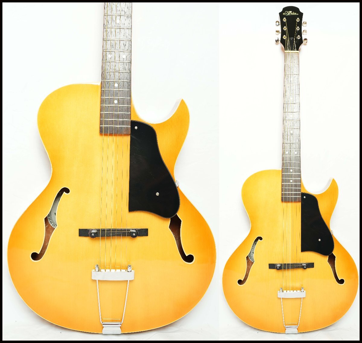 Yahoo!オークション -「fa50」(アコースティックギター) (ギター Yahoo!オークション -「fa50」(アコースティックギター) (ギター