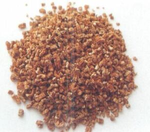  reptiles for vermiculite 300g/1 sack postage nationwide equal 510 jpy )