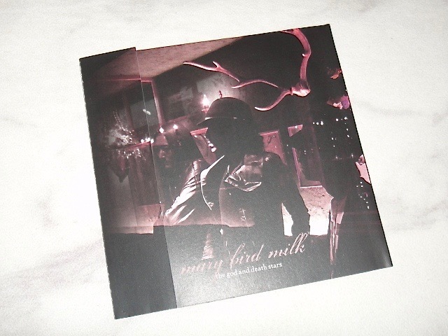 【未開封】LOA-ROAR/生贄(deadman/kein) Yahoo!オークション -「Kein」(CD) の落札相場・落札価格