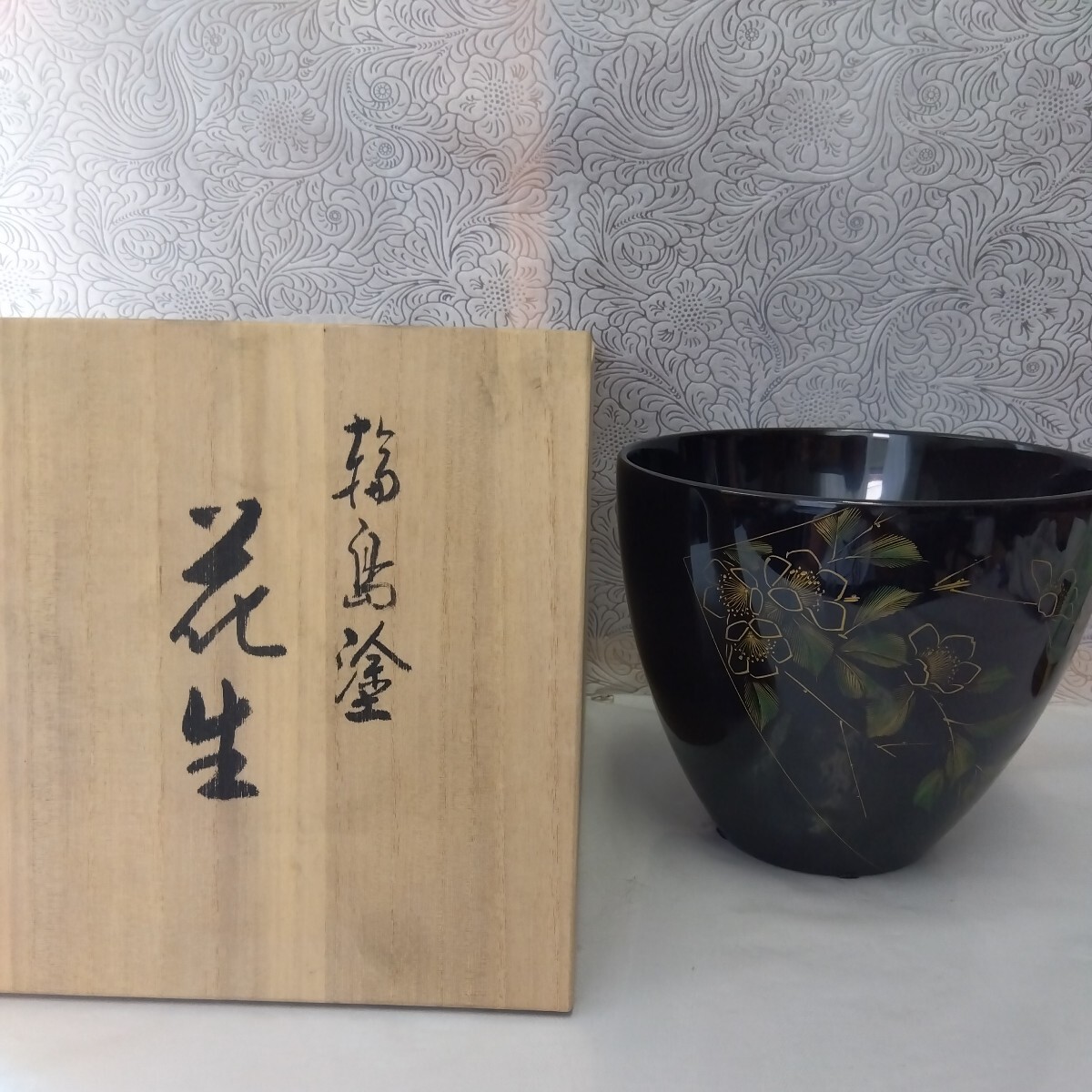 Yahoo!オークション -「輪島塗り」(家具、インテリア) の落札 Yahoo!オークション -「輪島塗り」(家具、インテリア) の落札