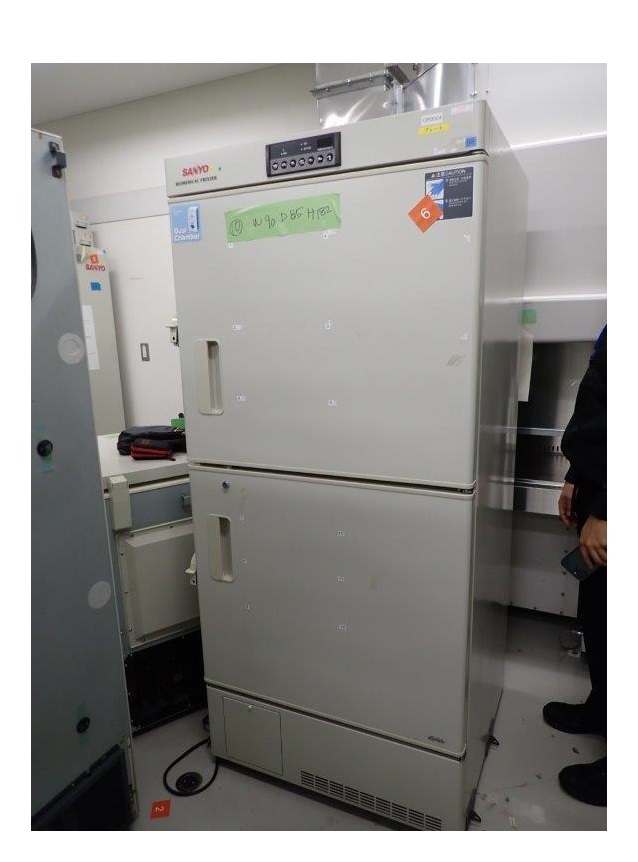 2025年最新】Yahoo!オークション -sanyo mdfの中古品・新品・未 2025年最新】Yahoo!オークション -sanyo mdfの中古品・新品・未