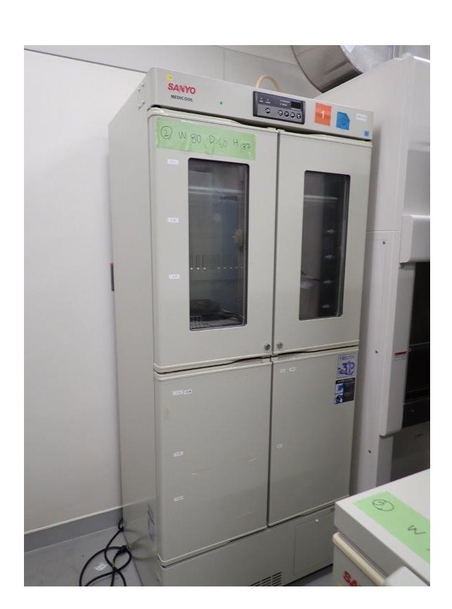 2025年最新】Yahoo!オークション -sanyo mprの中古品・新品・未 2025年最新】Yahoo!オークション -sanyo mprの中古品・新品・未