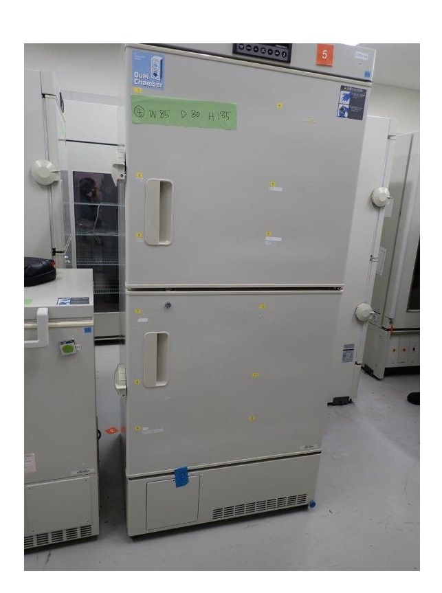 2025年最新】Yahoo!オークション -sanyo mdfの中古品・新品・未 2025年最新】Yahoo!オークション -sanyo mdfの中古品・新品・未
