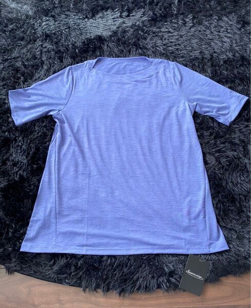 値下げ 新品 Tシャツ Lサイズ