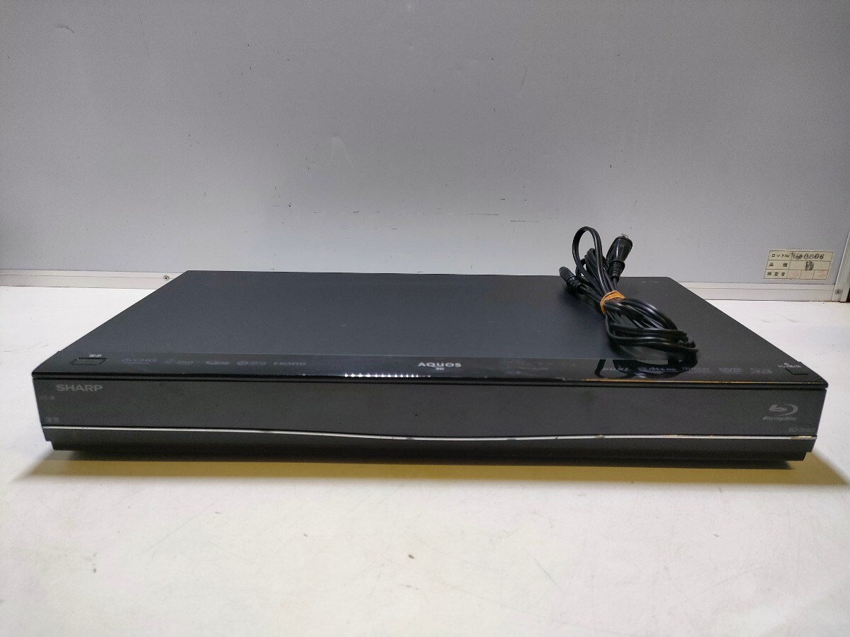 2025年最新】Yahoo!オークション -BD s560(映像機器)の中古品