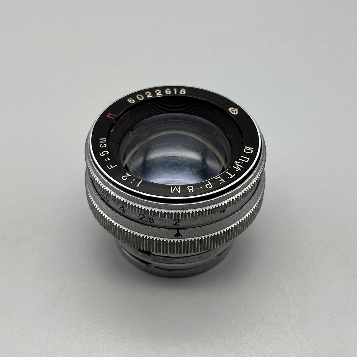 Yahoo!オークション -「jupiter-8 50mm f2」の落札相場・落札価格 Yahoo!オークション -「jupiter-8 50mm f2」の落札相場・落札価格