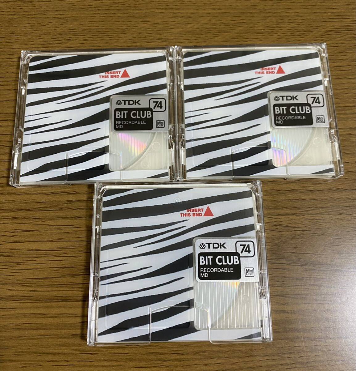 Yahoo!オークション -「mdディスク 未使用 74」(記録媒体 Yahoo!オークション -「mdディスク 未使用 74」(記録媒体
