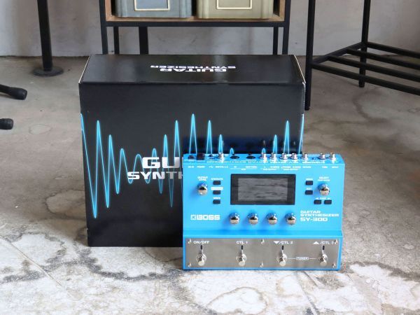 Yahoo!オークション -「boss sy-300」の落札相場・落札価格 Yahoo!オークション -「boss sy-300」の落札相場・落札価格