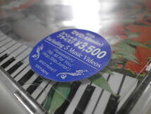 LIMITED EDITION 初回限定盤 CD+DVD JYONGRI Close To Fantasy ジョンリ クローストゥファンタジー約束 Possession Hop, Step, Jump!_画像1