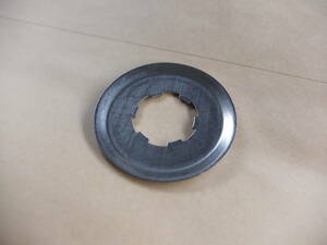  final pinion gear lock washer 