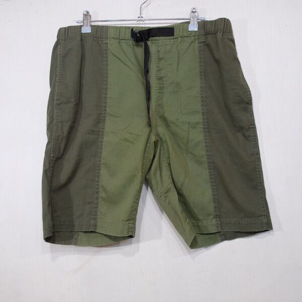 KELTY ショートパンツ L 検索 グラミチ パタゴニア ノースフェイス