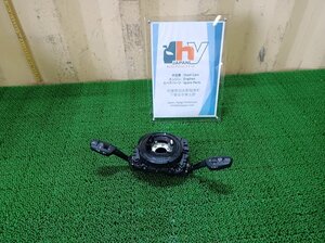 BMW コンビネーションスイッチ X1 DBA-VL20, 2013 #hyj NSP170783