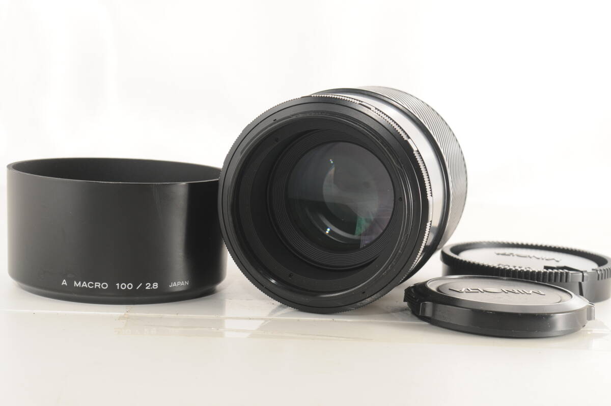 Yahoo!オークション -「(minolta ミノルタ) 135 2.8」(ソニー Yahoo!オークション -「(minolta ミノルタ) 135 2.8」(ソニー