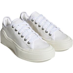 ADIDAS BY STELLA MCCARTNEY COURT adidas