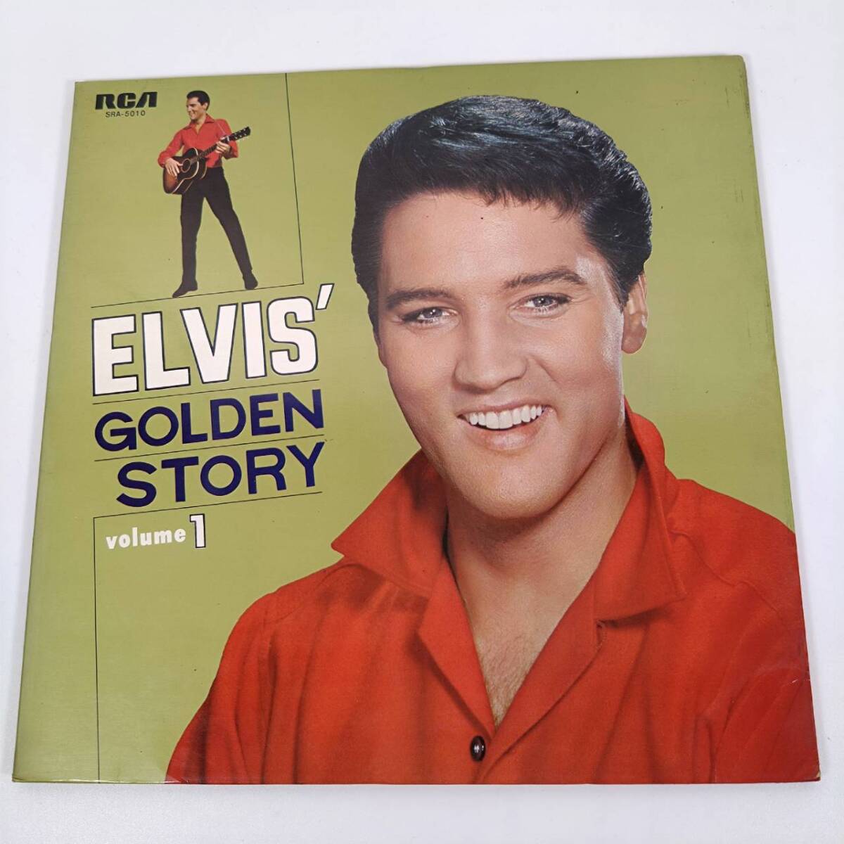 Yahoo!オークション - エルビス・プレスリー ELVIS PRESLEY Yahoo!オークション - エルビス・プレスリー ELVIS PRESLEY