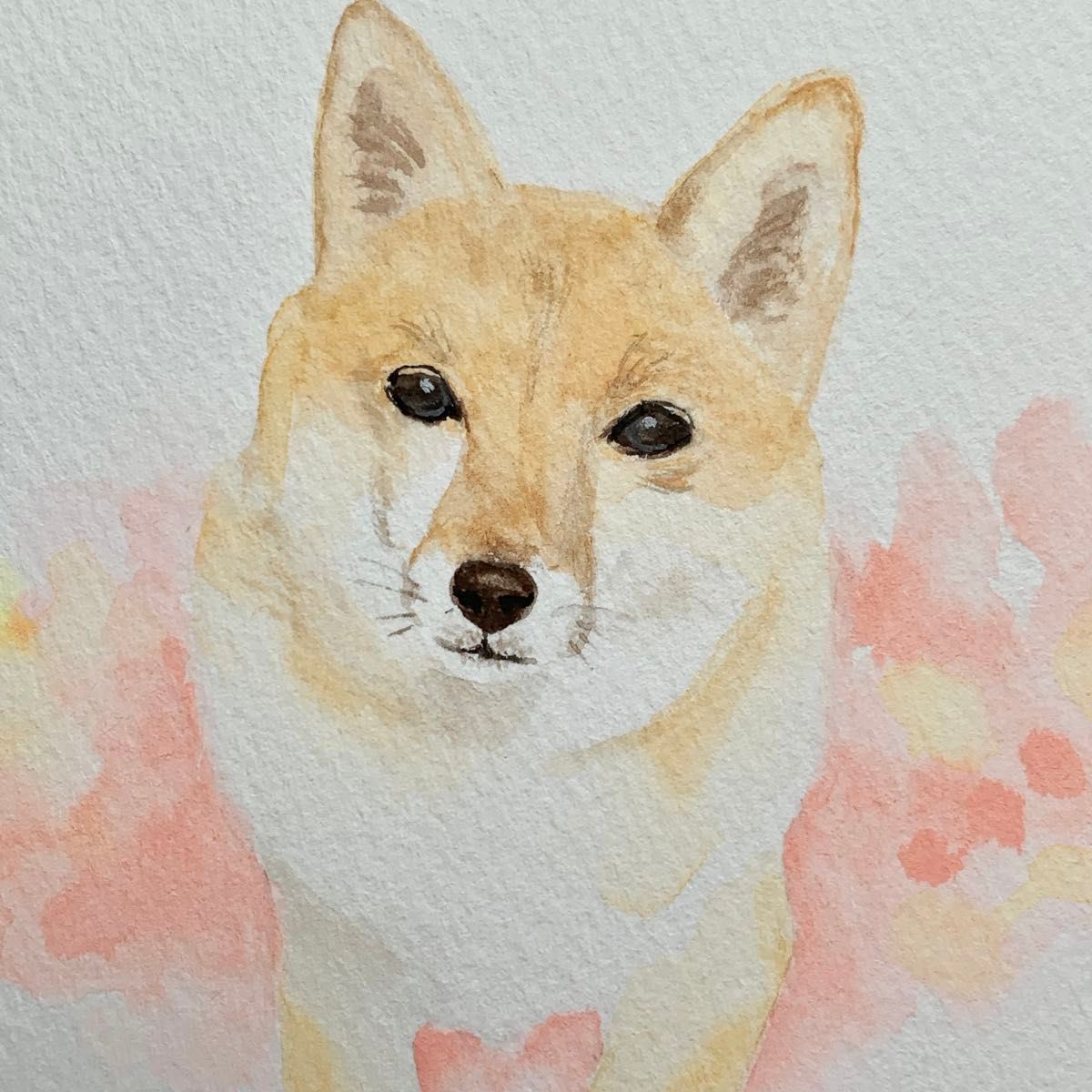絵+イラストの新品・未使用品・中古品(77ページ目)|Yahoo 絵+イラストの新品・未使用品・中古品(77ページ目)|Yahoo