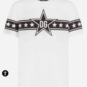 DOLCE & GABBANA サイズ50