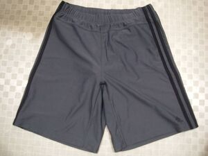 アディダス メンズ 水着の値段と価格推移は 30件の売買情報を集計したアディダス メンズ 水着の価格や価値の推移データを公開 アディダス メンズ 水着の値段と価格推移は 30件の売買情報を集計したアディダス メンズ 水着の価格や価値の推移データを公開