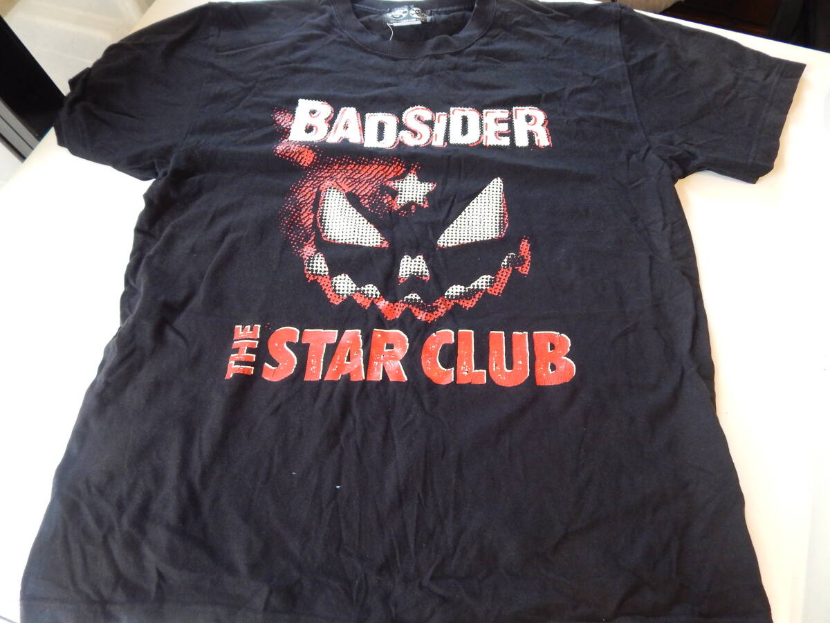 2025年最新】Yahoo!オークション -スタークラブstar(Tシャツ)の 2025年最新】Yahoo!オークション -スタークラブstar(Tシャツ)の