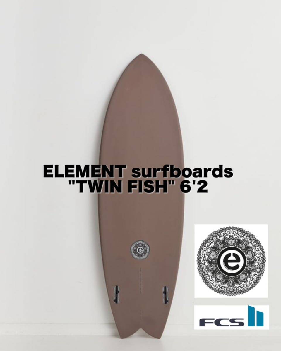 Yahoo!オークション -「fish surfboard」の落札相場・落札価格 Yahoo!オークション -「fish surfboard」の落札相場・落札価格