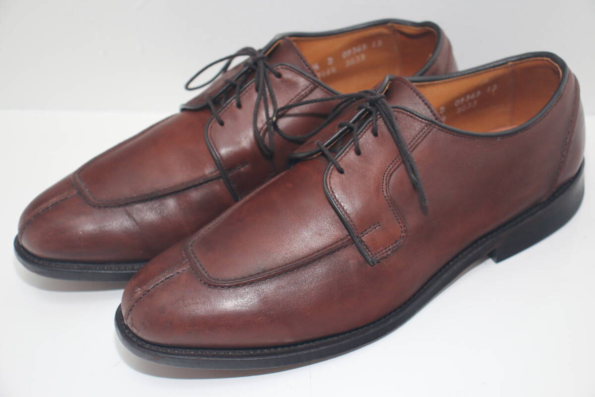 2025年最新】Yahoo!オークション - Allen Edmonds(ビジネス 2025年最新】Yahoo!オークション - Allen Edmonds(ビジネス