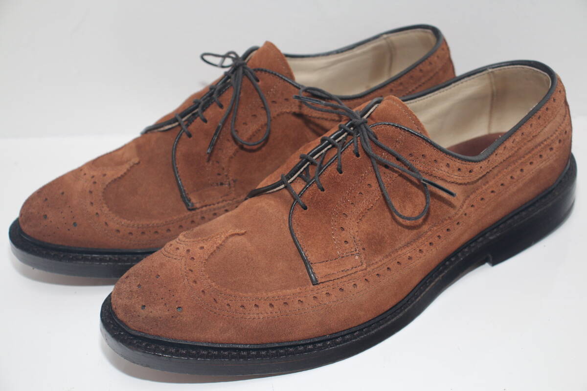 2025年最新】Yahoo!オークション - Allen Edmonds(ビジネス 2025年最新】Yahoo!オークション - Allen Edmonds(ビジネス