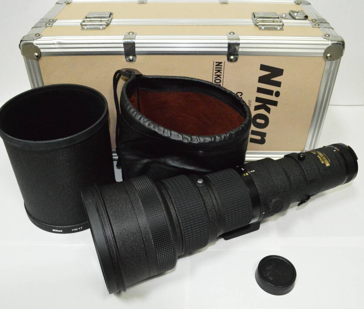 2025年最新】Yahoo!オークション -nikon 500mm f4pの中古品 2025年最新】Yahoo!オークション -nikon 500mm f4pの中古品