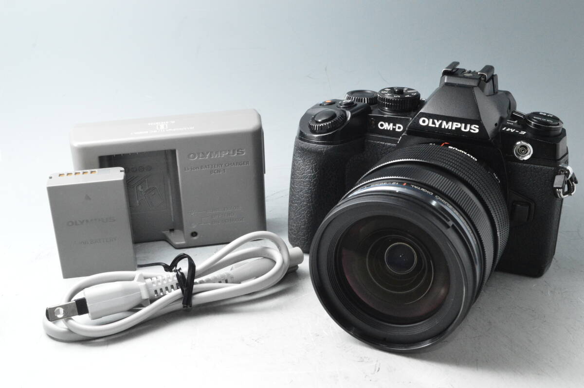2025年最新】Yahoo!オークション -olympus om-d e-m1 12-40mm f2 2025年最新】Yahoo!オークション -olympus om-d e-m1 12-40mm f2