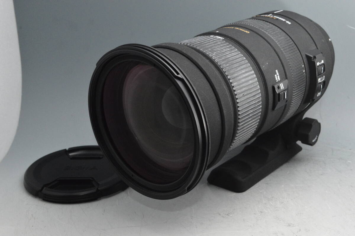 価格.com - シグマ APO 50-500mm F4.5-6.3 DG OS HSM (キヤノン 価格.com - シグマ APO 50-500mm F4.5-6.3 DG OS HSM (キヤノン