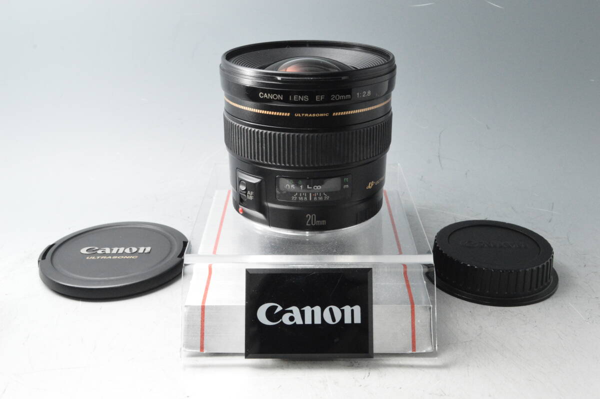 2025年最新】Yahoo!オークション -ef 20mm f2.8 usmの中古品 2025年最新】Yahoo!オークション -ef 20mm f2.8 usmの中古品