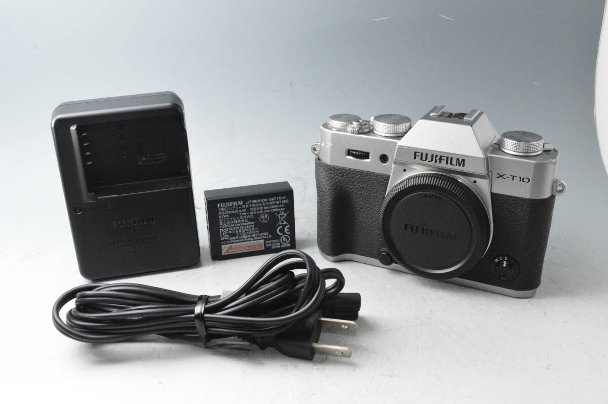 2025年最新】Yahoo!オークション -富士フイルム x-t10の中古品 2025年最新】Yahoo!オークション -富士フイルム x-t10の中古品