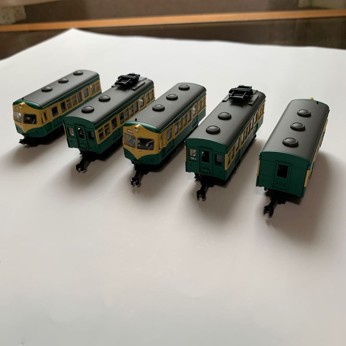 Yahoo!オークション -「東急8090系」(鉄道模型) の落札相場 Yahoo!オークション -「東急8090系」(鉄道模型) の落札相場
