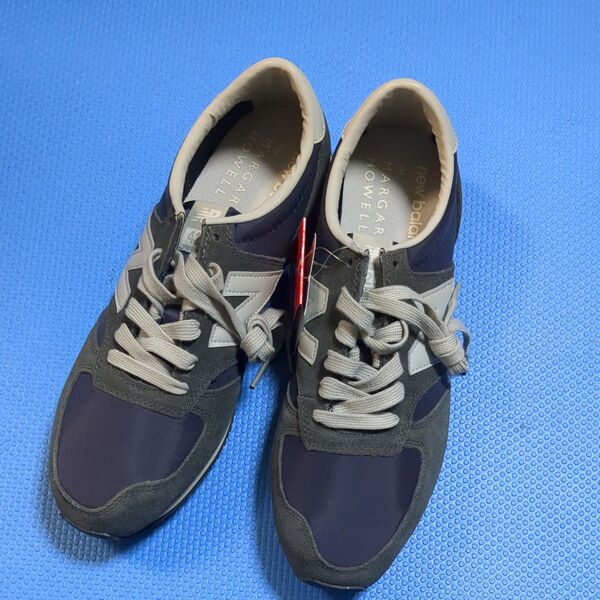 new balance U420MAR 29.0cm MARGARET HOWELL別注