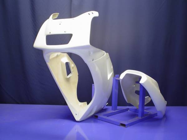 Yahoo!オークション -「tzr50r シートカウル」の落札相場・落札価格 Yahoo!オークション -「tzr50r シートカウル」の落札相場・落札価格