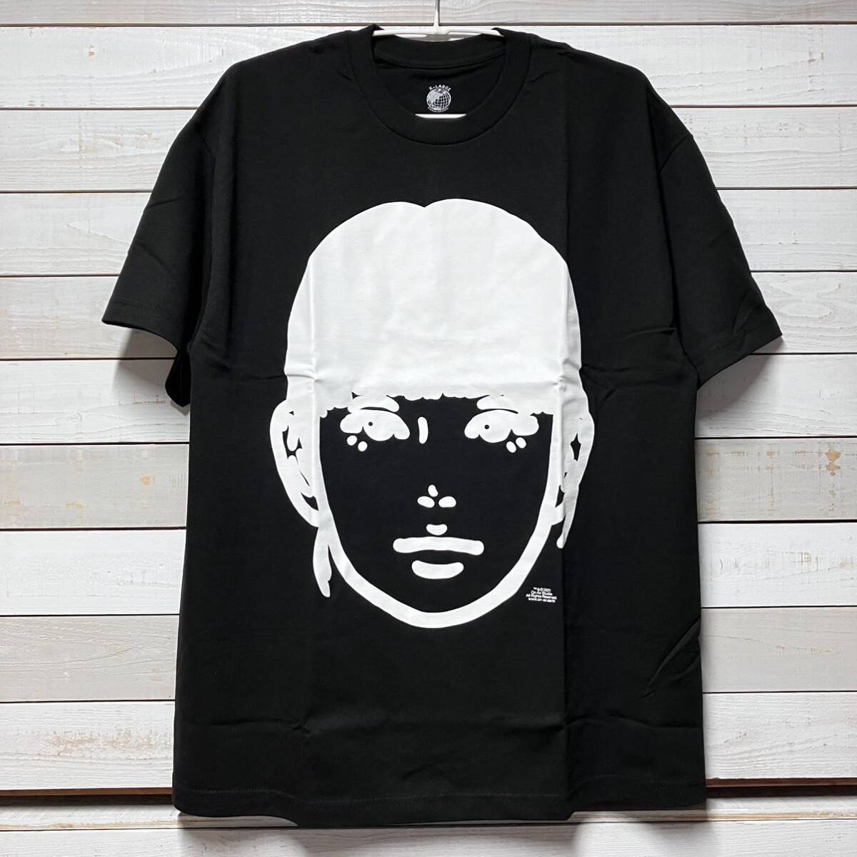 2025年最新】Yahoo!オークション -#kyne(Tシャツ)の中古品・新品 2025年最新】Yahoo!オークション -#kyne(Tシャツ)の中古品・新品