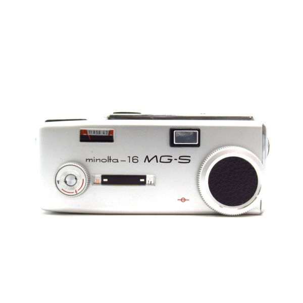 Yahoo!オークション -「16mg (ミノルタ minolta)」の落札相場 Yahoo!オークション -「16mg (ミノルタ minolta)」の落札相場