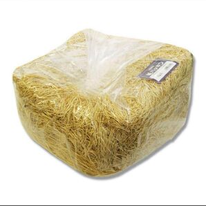 緩衝材 紙パッキン 1kg