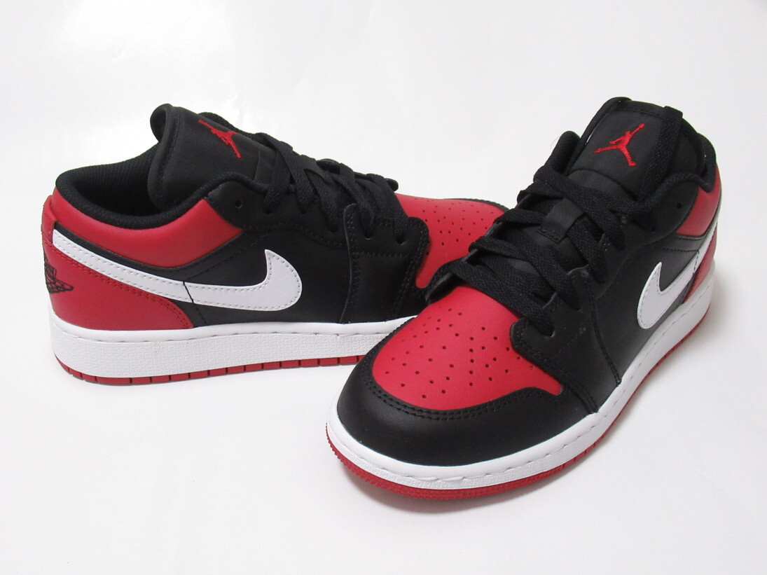 2025年最新】Yahoo!オークション -air jordan 1 low(23.0cm)の 2025年最新】Yahoo!オークション -air jordan 1 low(23.0cm)の