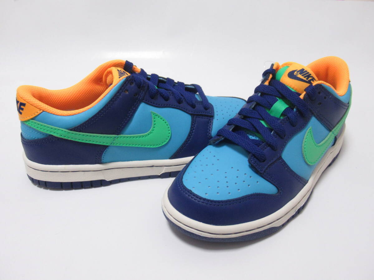 2025年最新】Yahoo!オークション -nike dunk low 23の中古品 2025年最新】Yahoo!オークション -nike dunk low 23の中古品
