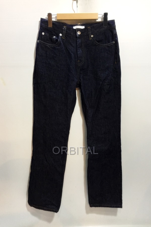 2025年最新】Yahoo!オークション -helmut lang 30の中古品・新品 2025年最新】Yahoo!オークション -helmut lang 30の中古品・新品