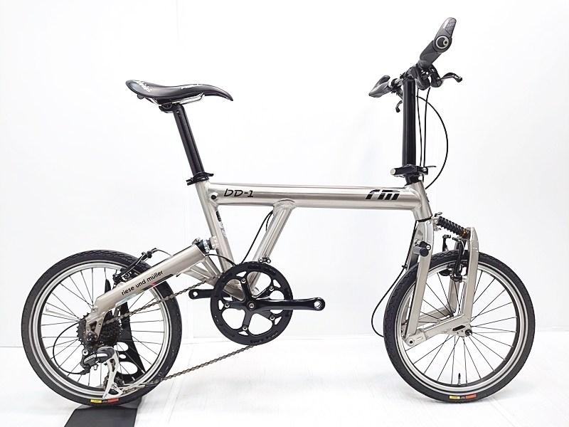 Yahoo!オークション -「bd-1 r」(18インチ~) (折り畳み自転車 Yahoo!オークション -「bd-1 r」(18インチ~) (折り畳み自転車