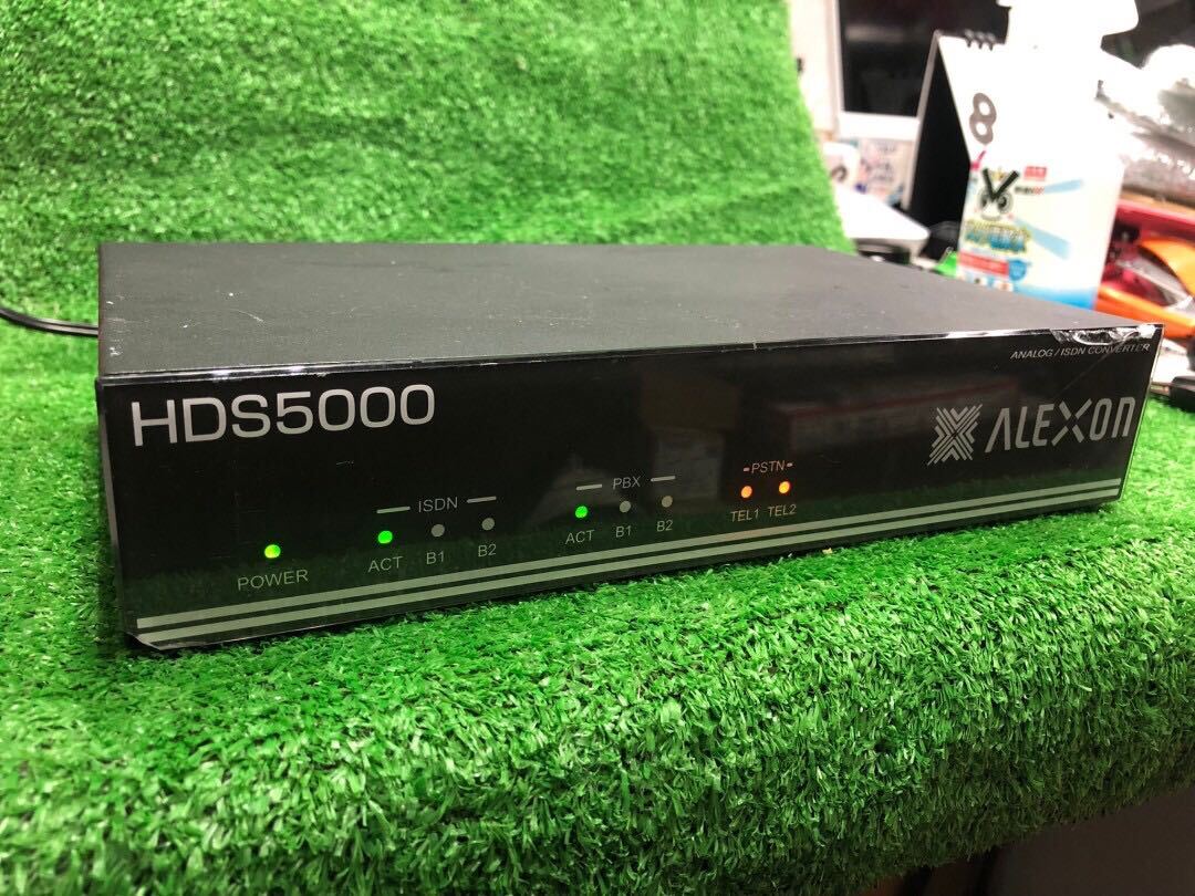Yahoo!オークション -「アレクソン hds5000」の落札相場・落札価格 Yahoo!オークション -「アレクソン hds5000」の落札相場・落札価格